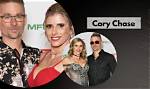 Cory Tyler Net Worth