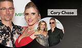 Cory Younts Net Worth