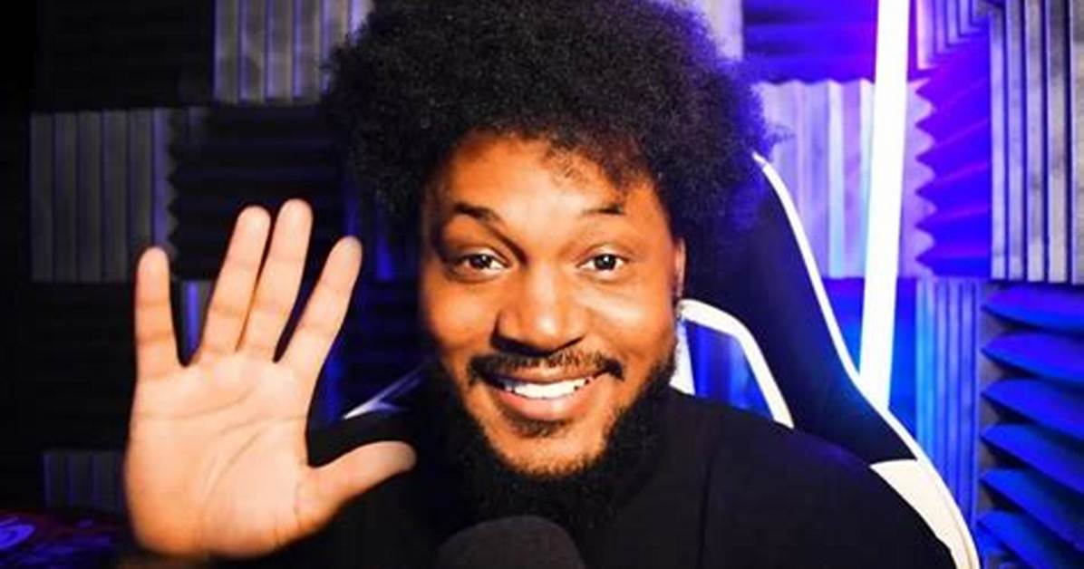 Coryxkenshin: Alive and Well in 2024