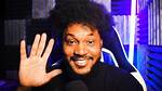 Coryxkenshin: Alive and Well in 2024