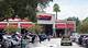 Costco Livermore: a Convenient Shopping Destination for All Your Needs