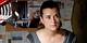 Cote De Pablo: the Mystery Behind Her Marital Status