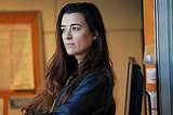 Cote De Pablo