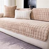 Couch Covers on Amazon: the Ultimate Guide to Choosing the Best Ones