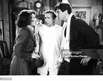 Could Anne Bancroft Sing?