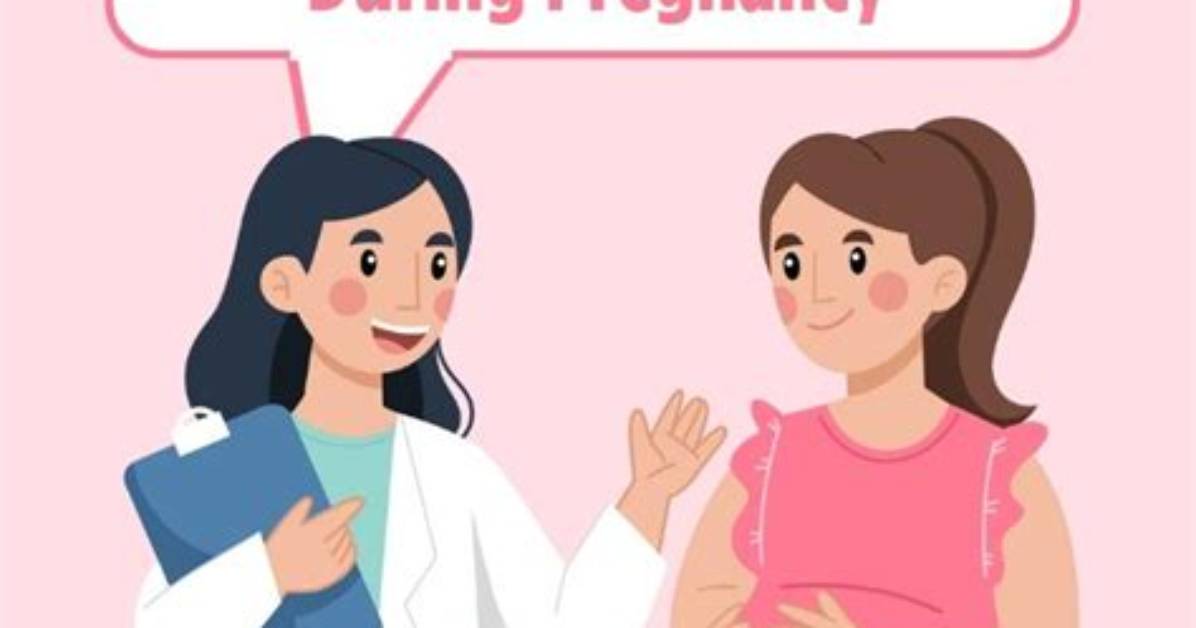 Could Bleeding Be a Sign of Pregnancy?