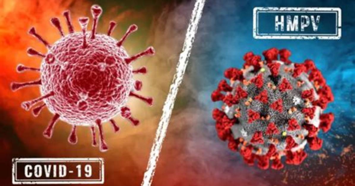 Could Covid Mutate and Become More Deadly?