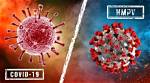 Could Covid Mutate and Become More Deadly?