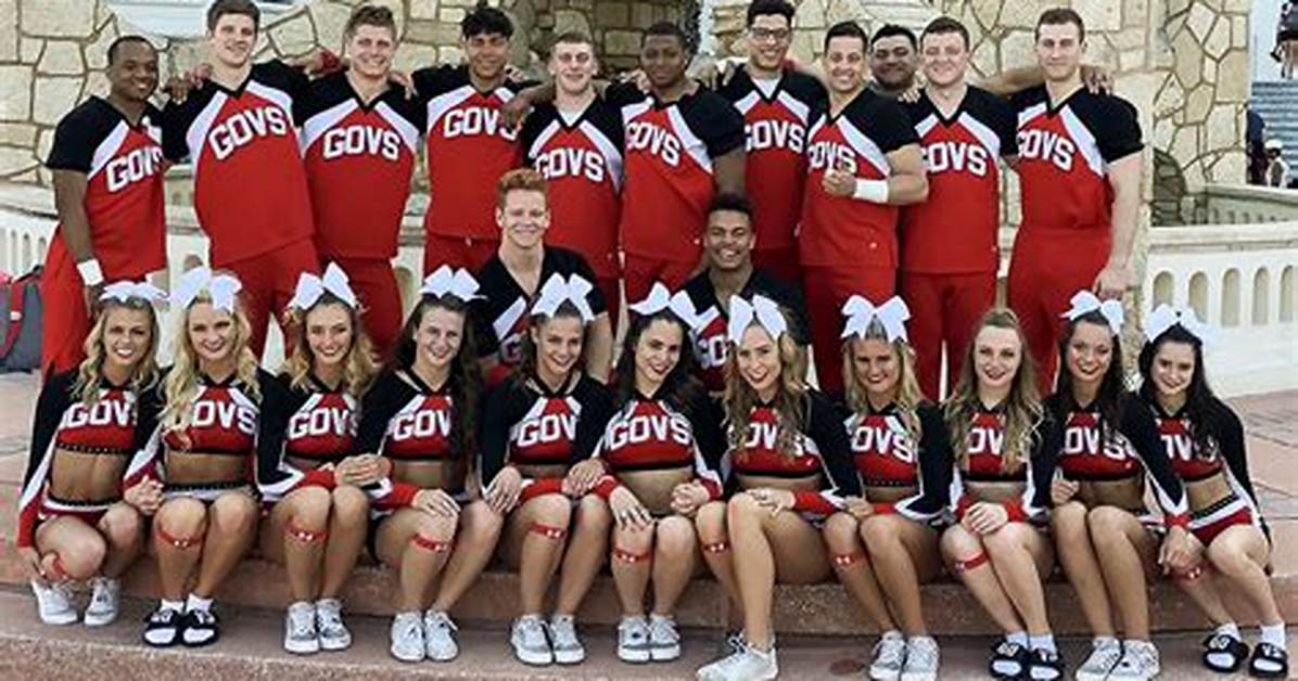 “Could It Be Hazing? ”: Austin Peay Cheerleading Allegations Speculation Trends Online