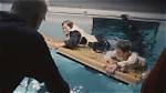 Could Jack Have Survived the Titanic Crash? James Cameron Clears Raft Theory