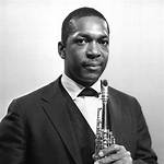 Could John Coltrane Read Music?