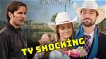 Could Ty Return to Heartland?