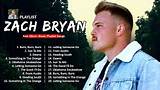 Country Music Zach | Popnable