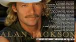 Country Star Alan Jackson: Hits & History