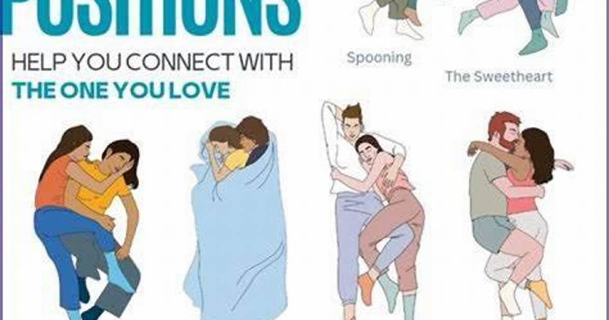 Couples Cuddling on Couch: the Ultimate Guide to Building Intimacy and Connection