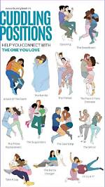 Couples Cuddling on Couch: the Ultimate Guide to Building Intimacy and Connection