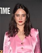 Courtney Eaton Height, Weight, Net Worth, Age, Birthday, Wikipedia, Who, Nationality, Biography