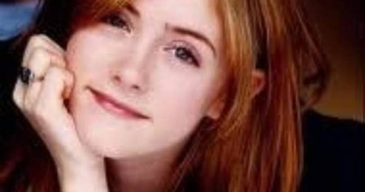 Courtney Jines: Past and Present Projects