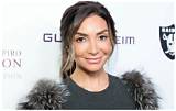 Courtney Lopez Net Worth - 2023 Success Story