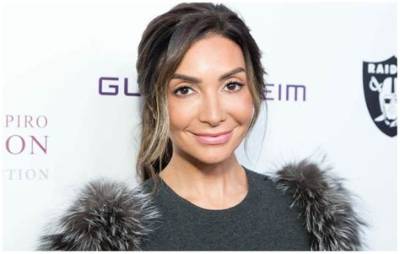 Courtney Lopez Net Worth - 2023 Success Story