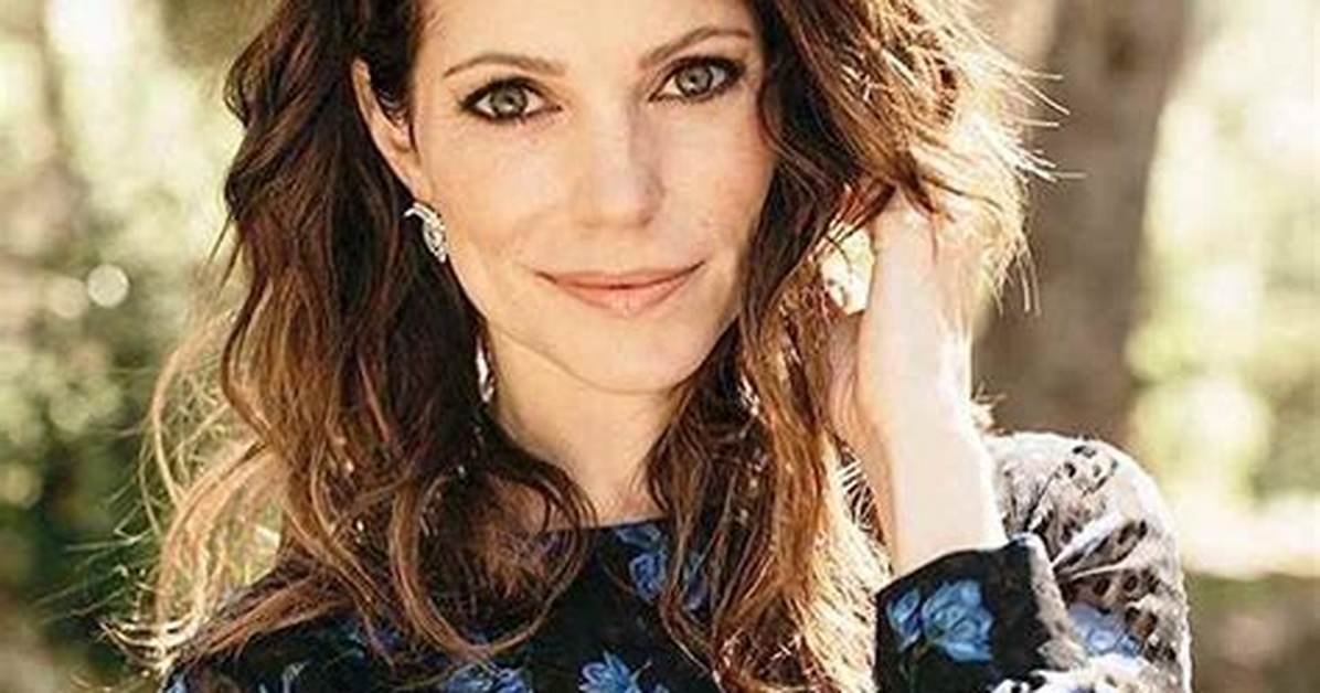 Courtney Pauroso Age, Wiki, Biography, Husband, Family, Instagram, Height