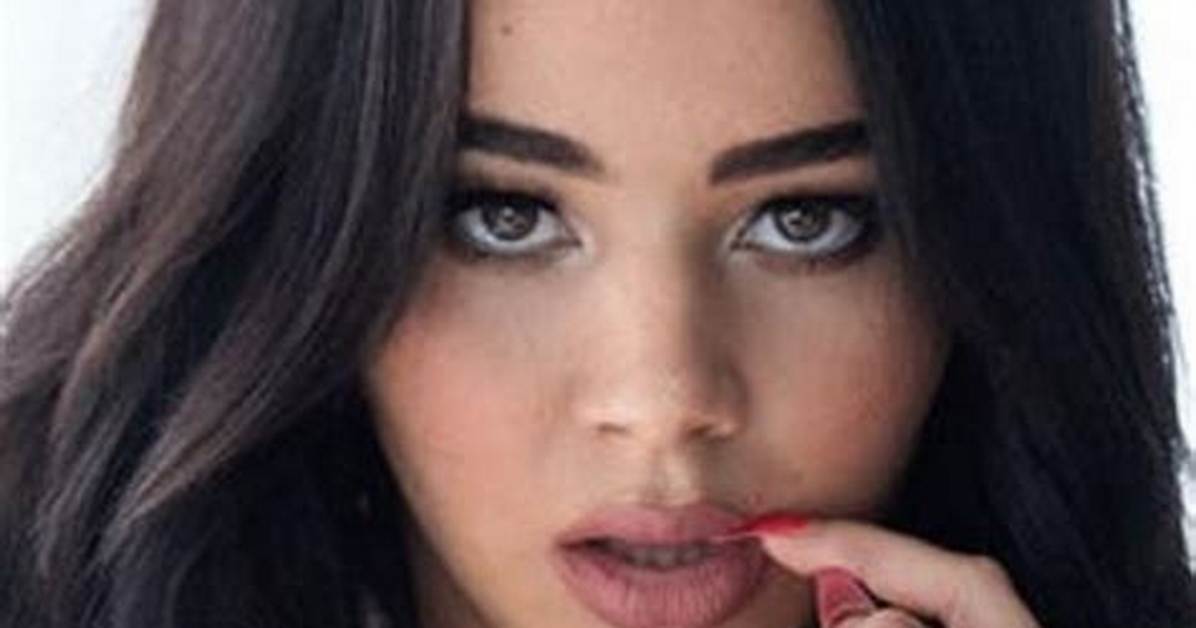 Courtnie Quinlan Net Worth How Much Is Courtnie