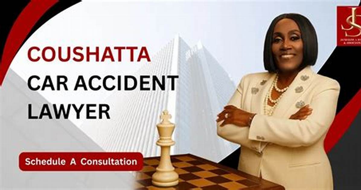 Coushatta Nolan Mabile Car Accident Linked to Death Cause And
