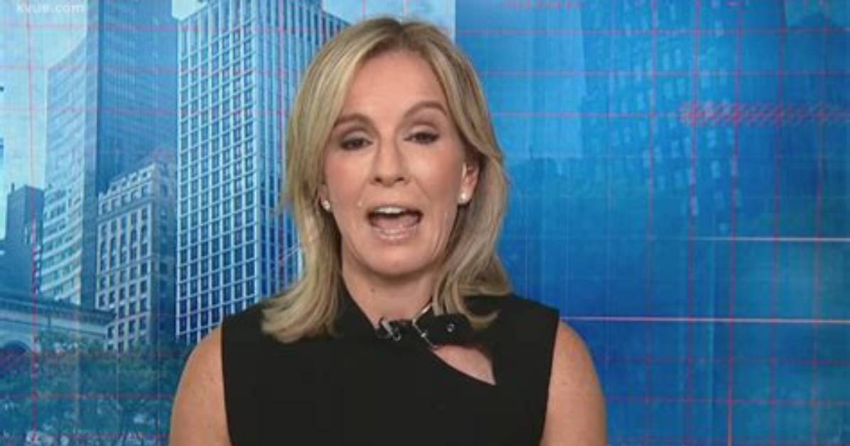 Covid: Why Is Dr Jen Ashton Not on Gma, What Happened to Her? Everything to Know