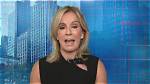 Covid: Why Is Dr Jen Ashton Not on Gma, What Happened to Her? Everything to Know