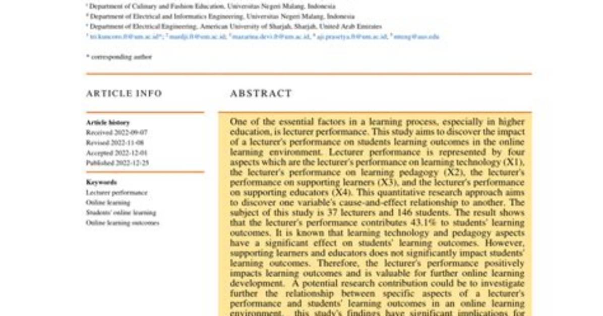Cracking the Code: Understanding Press. Gallup. Com/Code/Sf2 for Data Enthusiasts