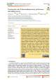 Cracking the Code: Understanding Press. Gallup. Com/Code/Sf2 for Data Enthusiasts