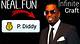 Crafting P Diddy in Infinite Craft: a Step-by-Step Guide