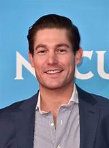 Craig Conover Height, Weight, Net Worth, Age, Birthday, Wikipedia, Who, Nationality, Biography