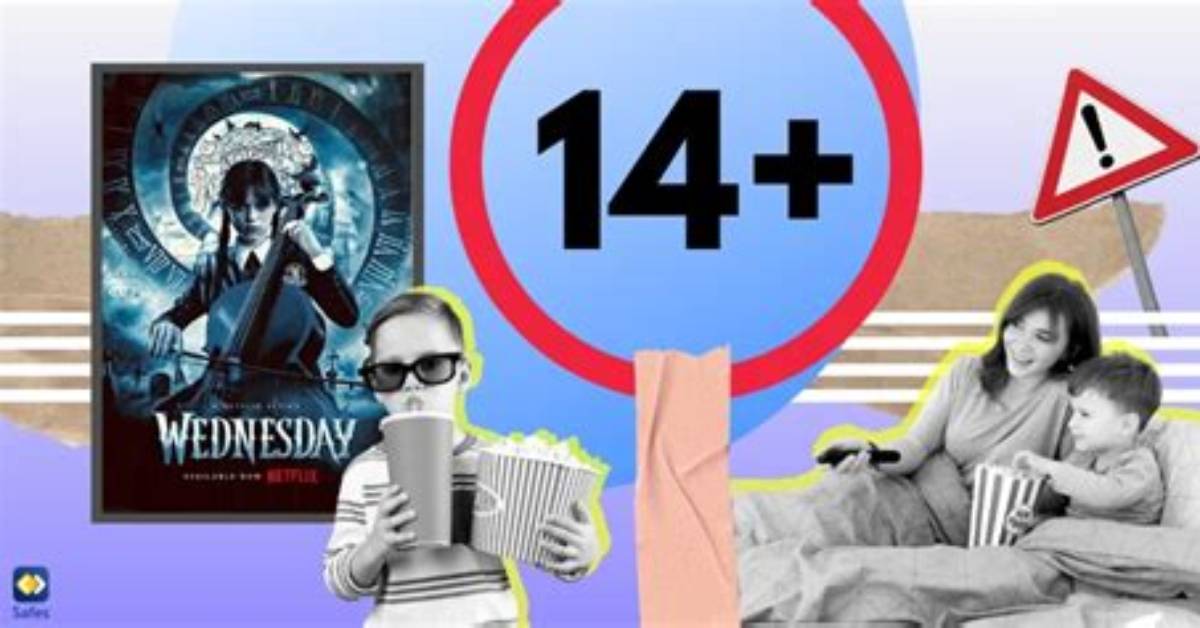 Craig Gilbert Age Rating, Parents Guide, Reviews, and More