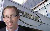 Craig Landau Net Worth: Purdue Pharma Ceo Salary and Earnings