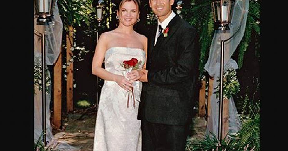 Craig Melton Glennon Doyle