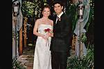 Craig Melton Glennon Doyle
