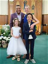 Craig Melvin Bio, Age, Parents, Wife, Children, Salary, Net Worth, Nbc, Msnbc