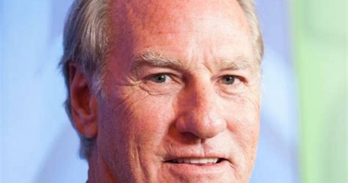Craig T Nelson Net Worth How Much Is