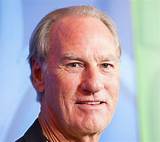 Craig T. Nelson Net Worth – How Much Is Nelson Worth?