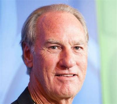Craig T. Nelson Net Worth – How Much Is Craig T. Nelson Worth?