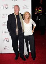 Craig T. Nelson: Wife, Net Worth, Tattoos, Smoking & Body Facts