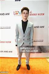 Crawford Collins