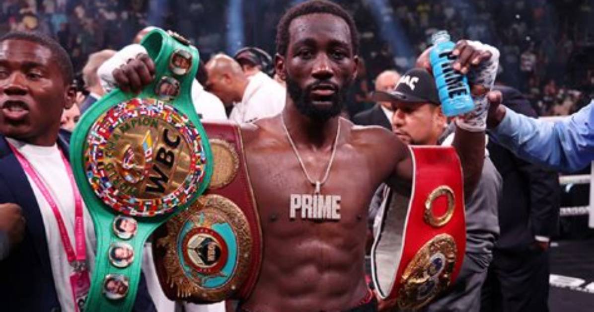 Crawford
