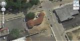 Crazy Stuff Found on Google Earth: Exploring the Unseen