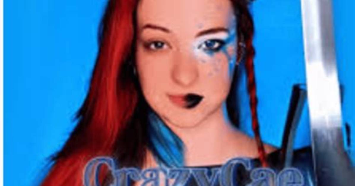Crazycae Net