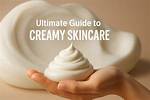 Creamberryfairy: the Ultimate Guide to the Creamy Berry Treat