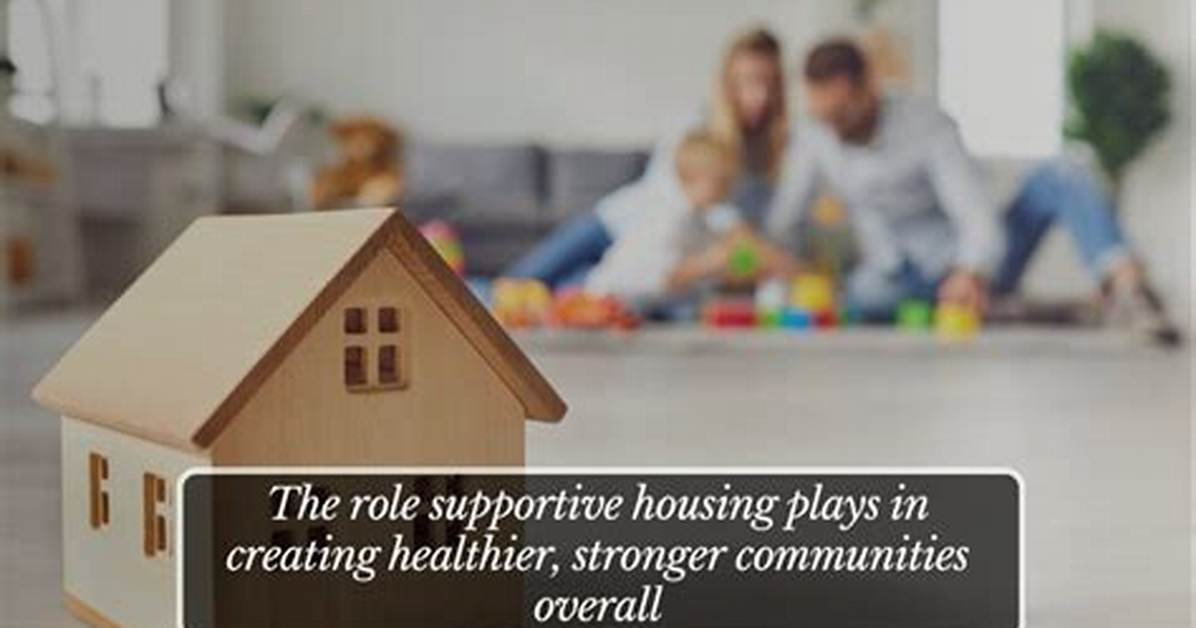 Creating a Healthier Tomorrow: Understanding the Role of Medical Center Pediatrics