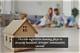 Creating a Healthier Tomorrow: Understanding the Role of Medical Center Pediatrics
