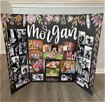 Creative Tri Fold Poster Board: Your Ultimate Guide to Stunning Presentations